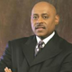 Greaterststephenministries.org